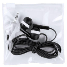 Carica l&#39;immagine nel visualizzatore di Gallery, Auricolari (3.5 mm) 144837 - New Shop Generation