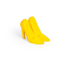 Carica l'immagine nel visualizzatore di Gallery, Supporto per Cellulari Scarpe con tacchi 144850 - New Shop Generation