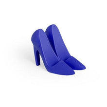 Carica l'immagine nel visualizzatore di Gallery, Supporto per Cellulari Scarpe con tacchi 144850 - New Shop Generation