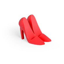 Carica l'immagine nel visualizzatore di Gallery, Supporto per Cellulari Scarpe con tacchi 144850 - New Shop Generation