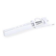 Carica l'immagine nel visualizzatore di Gallery, Selfie Stick Estensible (3.5 mm) 144855 - New Shop Generation