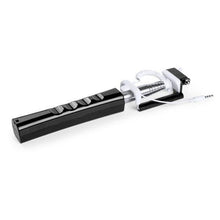 Carica l'immagine nel visualizzatore di Gallery, Selfie Stick Estensible (3.5 mm) 144855 - New Shop Generation