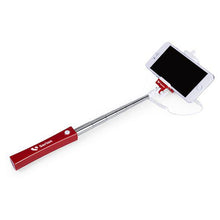 Carica l'immagine nel visualizzatore di Gallery, Selfie Stick Estensible (3.5 mm) 144855 - New Shop Generation