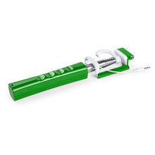 Carica l'immagine nel visualizzatore di Gallery, Selfie Stick Estensible (3.5 mm) 144855 - New Shop Generation