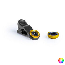 Carica l'immagine nel visualizzatore di Gallery, Occhiali Universali per Smartphone 144947 - New Shop Generation