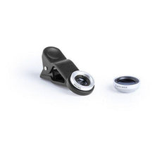 Carica l'immagine nel visualizzatore di Gallery, Occhiali Universali per Smartphone 144947 - New Shop Generation