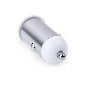Caricabatterie USB per Auto 1000 mAh 144951 - New Shop Generation