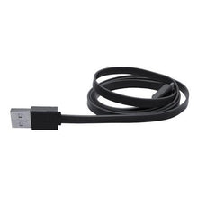 Carica l'immagine nel visualizzatore di Gallery, Cavo da USB a Micro USB (50 cm) 144952 - New Shop Generation
