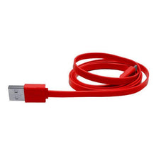 Carica l'immagine nel visualizzatore di Gallery, Cavo da USB a Micro USB (50 cm) 144952 - New Shop Generation