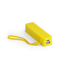 Carica l'immagine nel visualizzatore di Gallery, Power Bank 2000 mAh 144955 - New Shop Generation