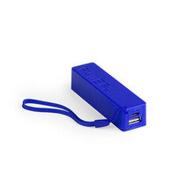 Carica l'immagine nel visualizzatore di Gallery, Power Bank 2000 mAh 144955 - New Shop Generation
