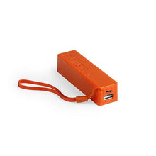 Carica l'immagine nel visualizzatore di Gallery, Power Bank 2000 mAh 144955 - New Shop Generation