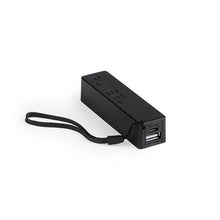 Carica l'immagine nel visualizzatore di Gallery, Power Bank 2000 mAh 144955 - New Shop Generation