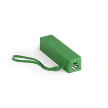 Carica l'immagine nel visualizzatore di Gallery, Power Bank 2000 mAh 144955 - New Shop Generation