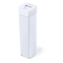 Carica l'immagine nel visualizzatore di Gallery, Power Bank 2000 mAh 144956 - New Shop Generation