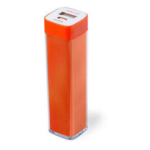 Carica l'immagine nel visualizzatore di Gallery, Power Bank 2000 mAh 144956 - New Shop Generation