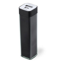 Carica l'immagine nel visualizzatore di Gallery, Power Bank 2000 mAh 144956 - New Shop Generation