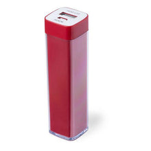 Carica l'immagine nel visualizzatore di Gallery, Power Bank 2000 mAh 144956 - New Shop Generation