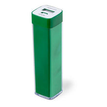 Carica l'immagine nel visualizzatore di Gallery, Power Bank 2000 mAh 144956 - New Shop Generation