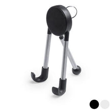 Carica l'immagine nel visualizzatore di Gallery, Supporto per Cellulari 144991 - New Shop Generation