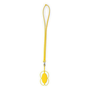 Lanyard con Supporto per Cellulare 144993 - New Shop Generation