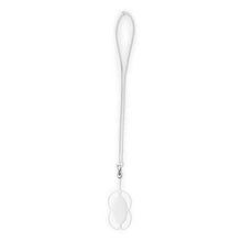 Carica l&#39;immagine nel visualizzatore di Gallery, Lanyard con Supporto per Cellulare 144993 - New Shop Generation