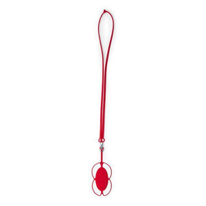 Lanyard con Supporto per Cellulare 144993 - New Shop Generation