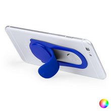 Carica l'immagine nel visualizzatore di Gallery, SUpporto Cellulari per Auto 145022 - New Shop Generation