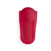 Carica l'immagine nel visualizzatore di Gallery, SUpporto Cellulari per Auto 145022 - New Shop Generation