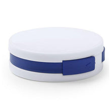 Carica l'immagine nel visualizzatore di Gallery, Hub USB 4 Porte 145199 - New Shop Generation