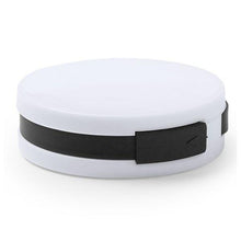 Carica l'immagine nel visualizzatore di Gallery, Hub USB 4 Porte 145199 - New Shop Generation