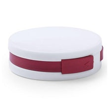 Carica l'immagine nel visualizzatore di Gallery, Hub USB 4 Porte 145199 - New Shop Generation
