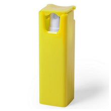 Carica l'immagine nel visualizzatore di Gallery, Vaporizzatore con Detergente per Schermi Integrato 145280 - New Shop Generation