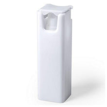 Carica l'immagine nel visualizzatore di Gallery, Vaporizzatore con Detergente per Schermi Integrato 145280 - New Shop Generation
