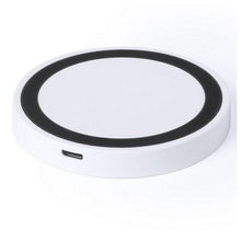 Carica l&#39;immagine nel visualizzatore di Gallery, Caricabatterie Senza Fili Smartphone Qi LED 145324 - New Shop Generation