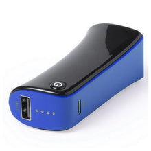 Carica l'immagine nel visualizzatore di Gallery, Power Bank 2000 mAh 145327 - New Shop Generation