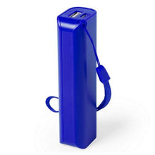 Carica l'immagine nel visualizzatore di Gallery, Power Bank 1200 mAh 145328 - New Shop Generation