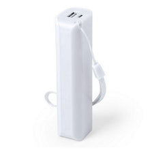 Carica l'immagine nel visualizzatore di Gallery, Power Bank 1200 mAh 145328 - New Shop Generation