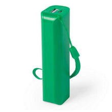 Carica l'immagine nel visualizzatore di Gallery, Power Bank 1200 mAh 145328 - New Shop Generation