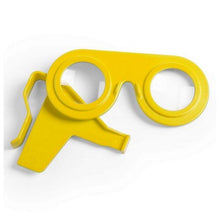 Carica l'immagine nel visualizzatore di Gallery, Occhiali di Realtà Virtuale 145329 - New Shop Generation