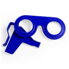 Carica l'immagine nel visualizzatore di Gallery, Occhiali di Realtà Virtuale 145329 - New Shop Generation