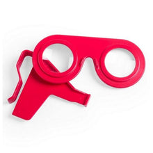 Carica l'immagine nel visualizzatore di Gallery, Occhiali di Realtà Virtuale 145329 - New Shop Generation