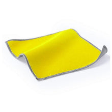 Carica l'immagine nel visualizzatore di Gallery, Panno in microfibra per pulire 145334 - New Shop Generation