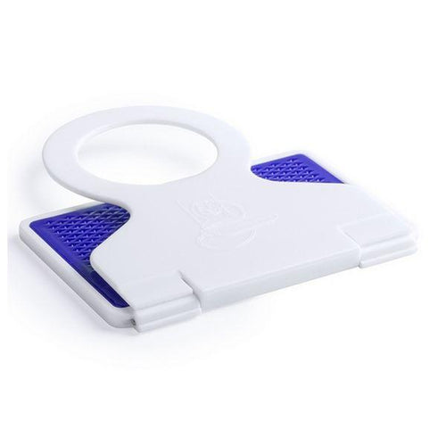 Supporto di Ricarica per Cellulari 145367 - New Shop Generation