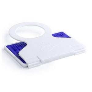 Supporto di Ricarica per Cellulari 145367 - New Shop Generation