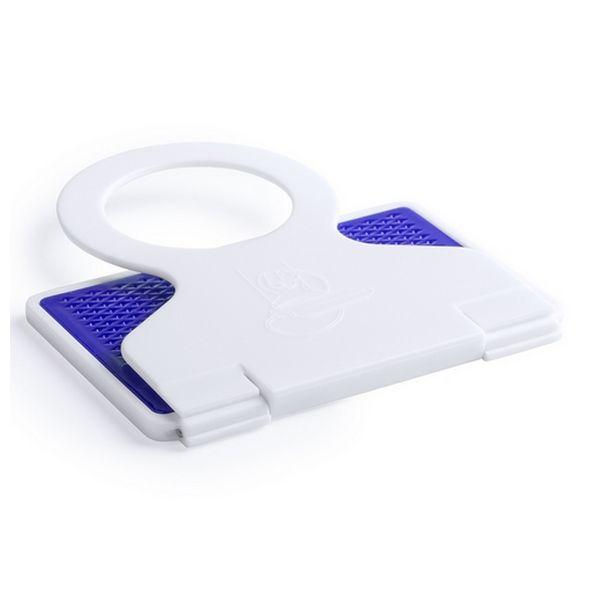 Supporto di Ricarica per Cellulari 145367 - New Shop Generation