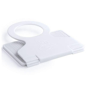 Supporto di Ricarica per Cellulari 145367 - New Shop Generation