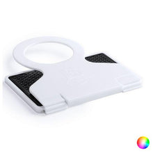 Carica l&#39;immagine nel visualizzatore di Gallery, Supporto di Ricarica per Cellulari 145367 - New Shop Generation