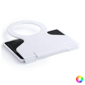 Supporto di Ricarica per Cellulari 145367 - New Shop Generation