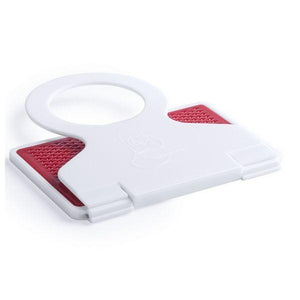 Supporto di Ricarica per Cellulari 145367 - New Shop Generation